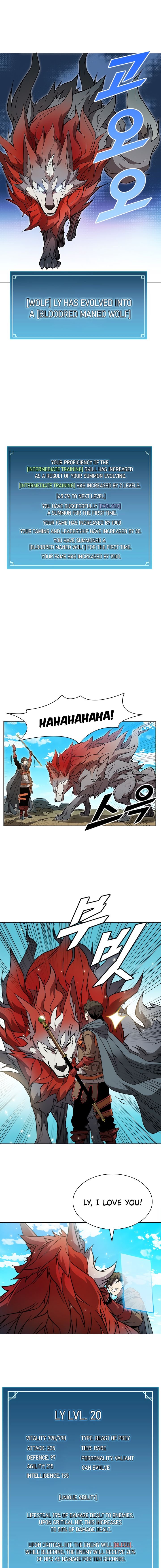 Page 16 of Chapter 7