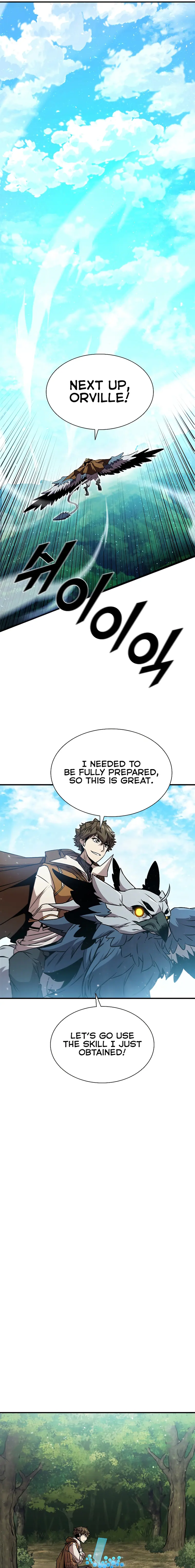 Page 3 of Chapter 70