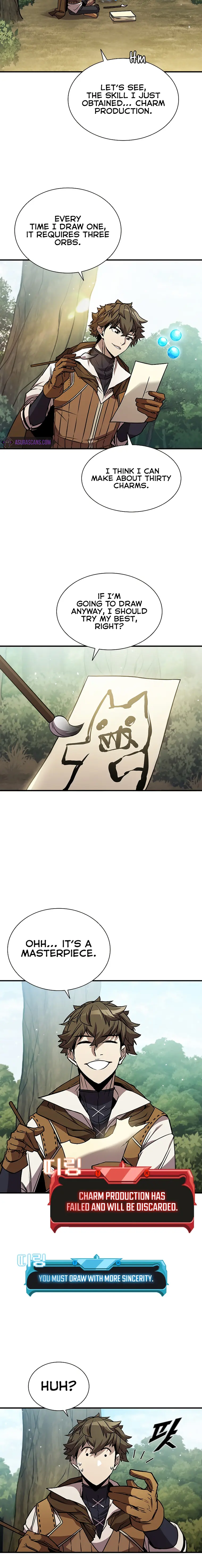 Page 4 of Chapter 70
