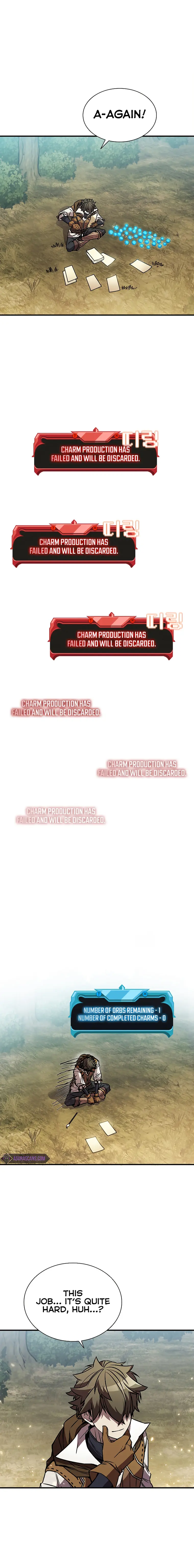 Page 5 of Chapter 70