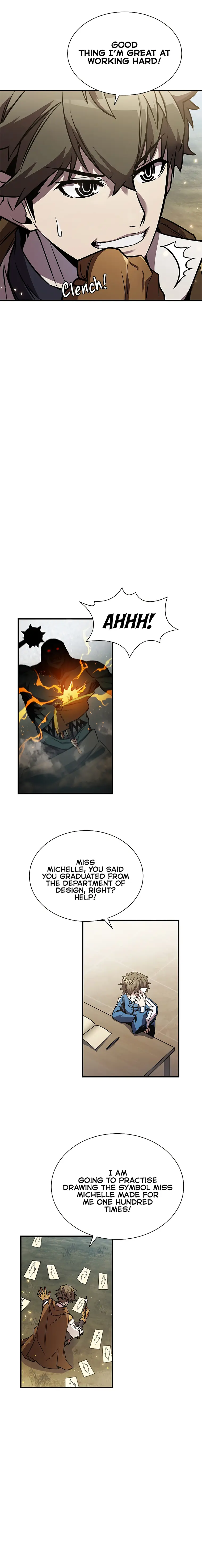 Page 6 of Chapter 70