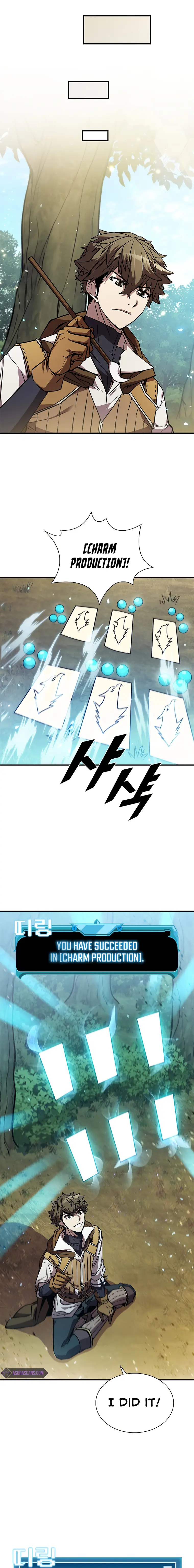Page 7 of Chapter 70