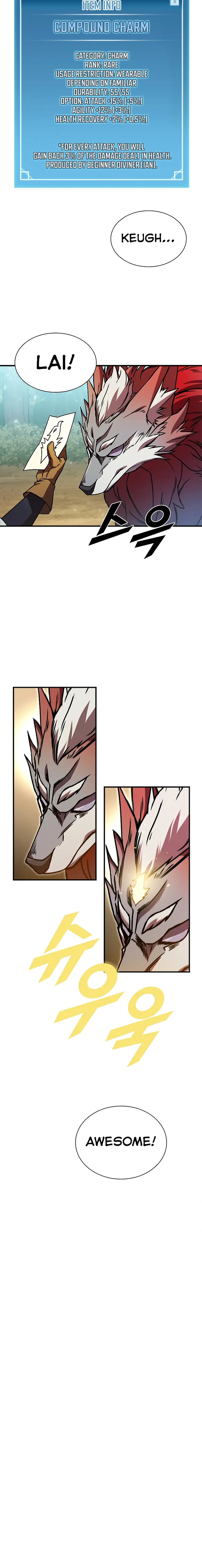 Page 8 of Chapter 70