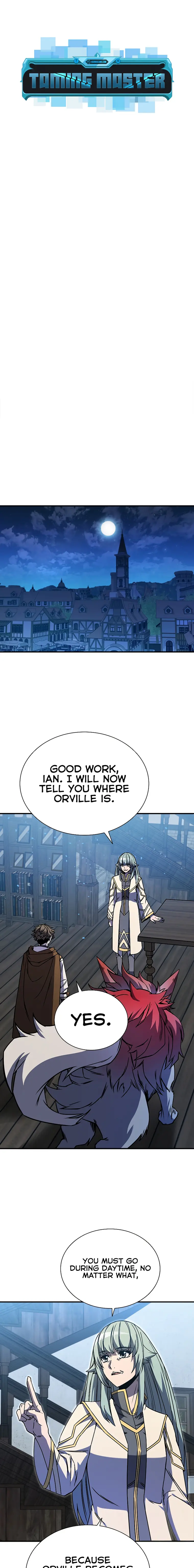 Page 9 of Chapter 70