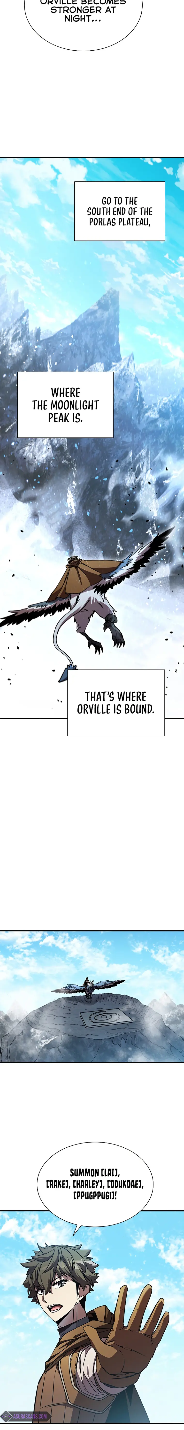 Page 10 of Chapter 70