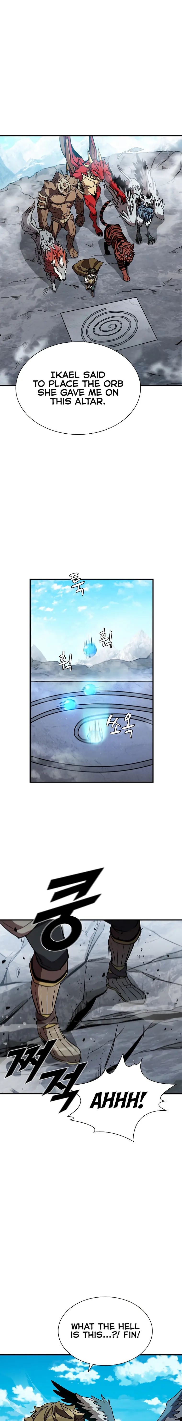 Page 11 of Chapter 70