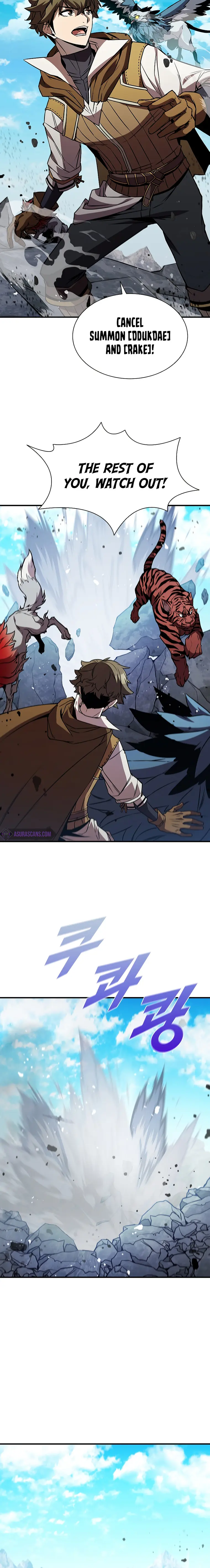Page 12 of Chapter 70
