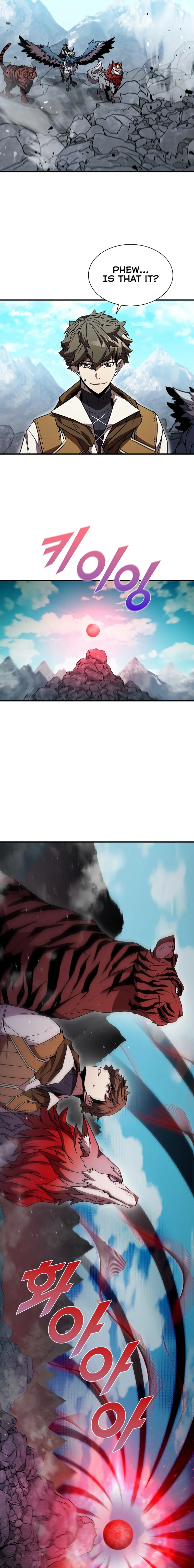 Page 13 of Chapter 70