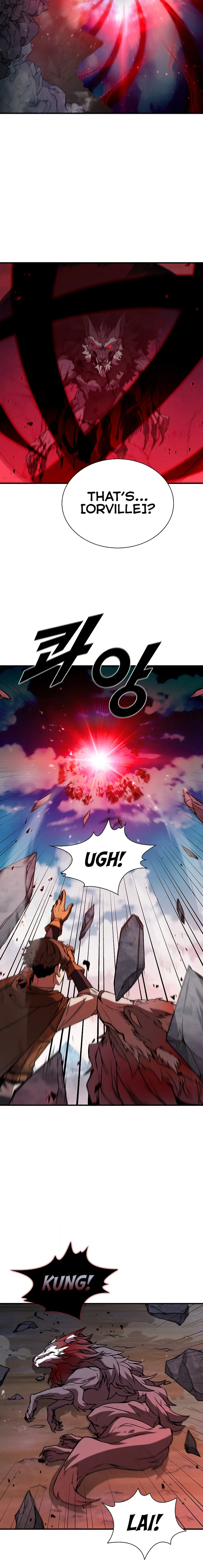 Page 14 of Chapter 70