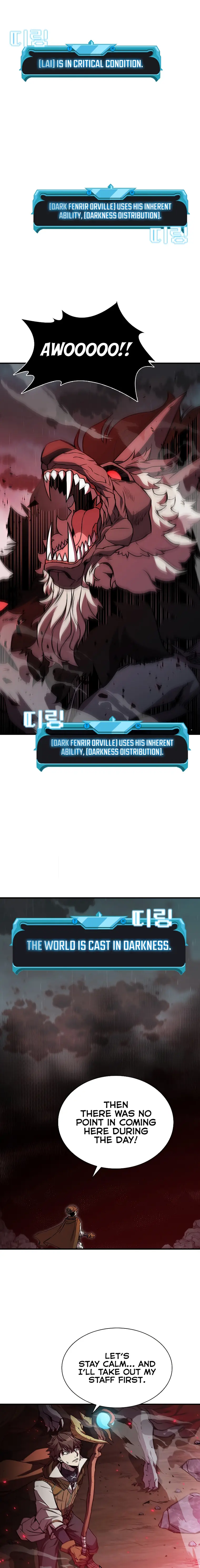 Page 15 of Chapter 70