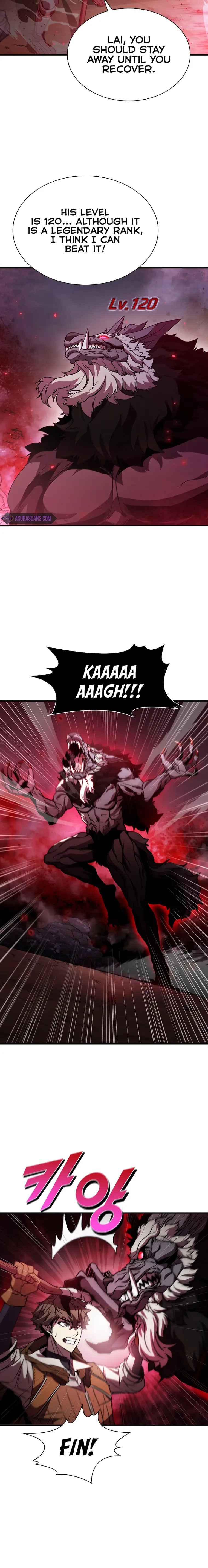 Page 16 of Chapter 70