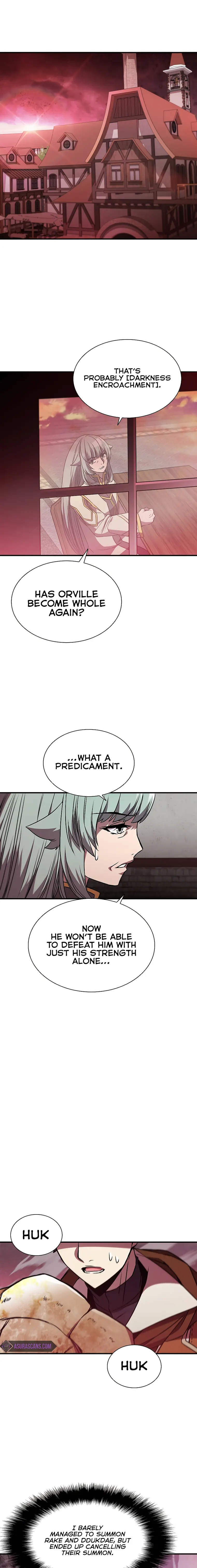 Page 19 of Chapter 70