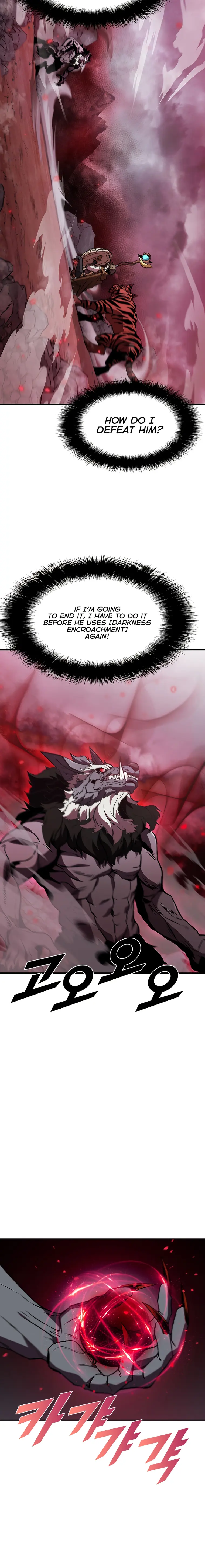 Page 20 of Chapter 70