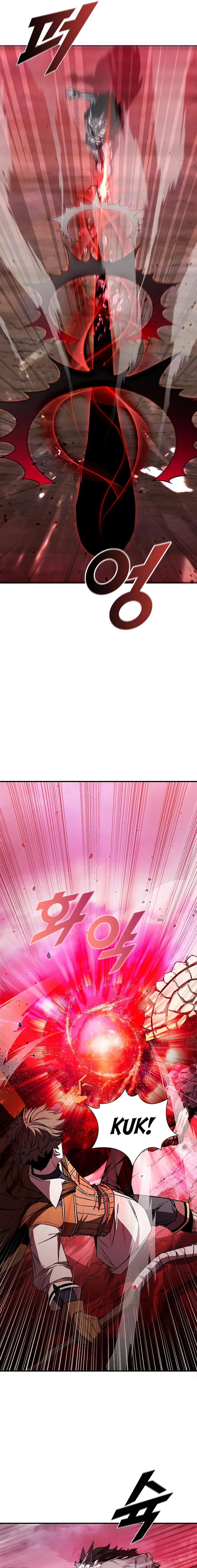 Page 21 of Chapter 70