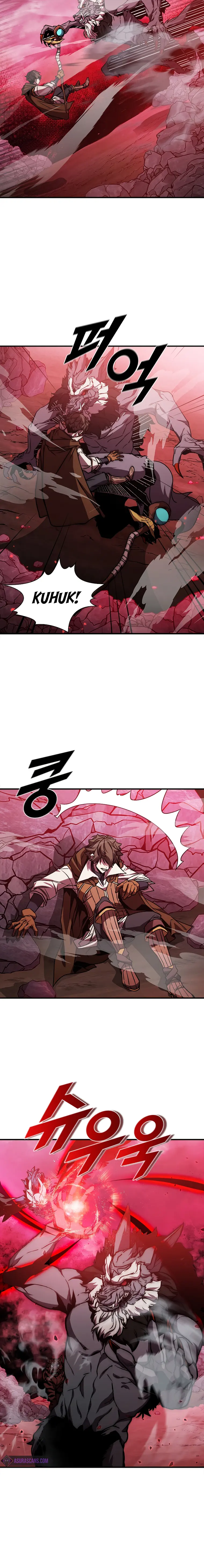 Page 22 of Chapter 70