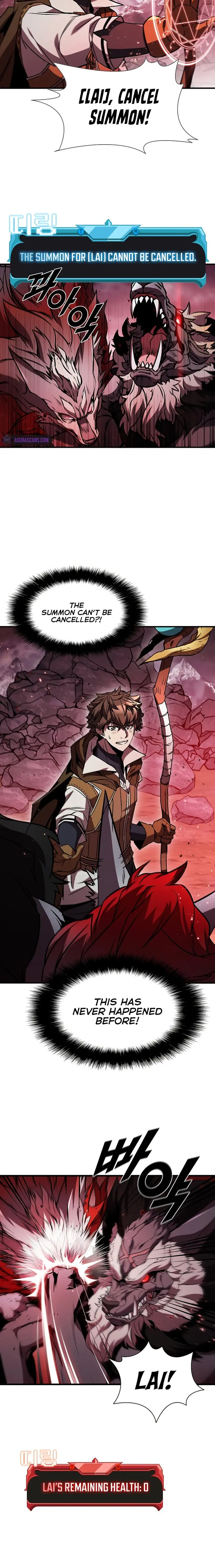 Page 24 of Chapter 70
