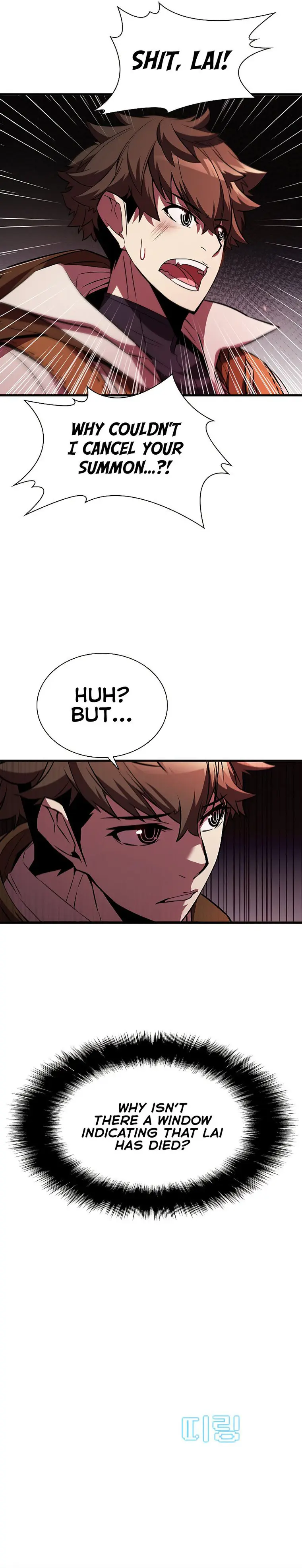 Page 25 of Chapter 70