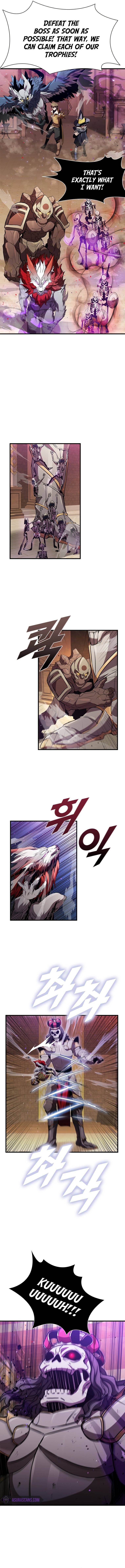 Page 11 of Chapter 76