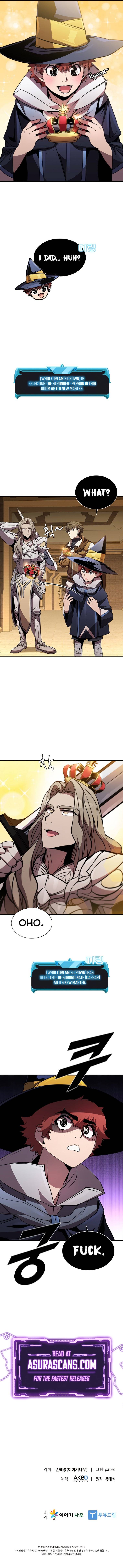 Page 15 of Chapter 76