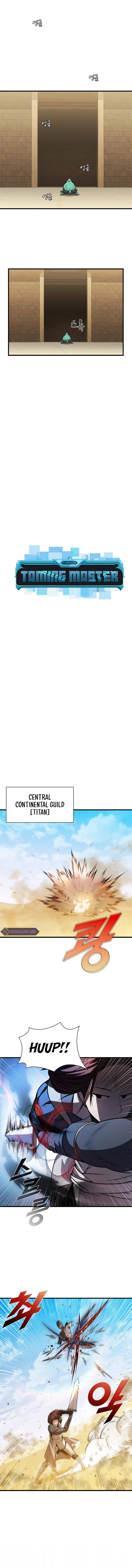 Page 6 of Chapter 77
