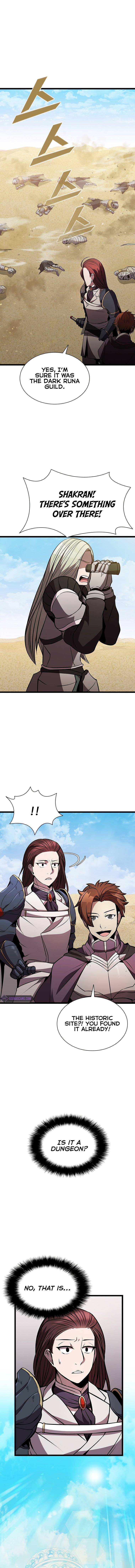 Page 8 of Chapter 77