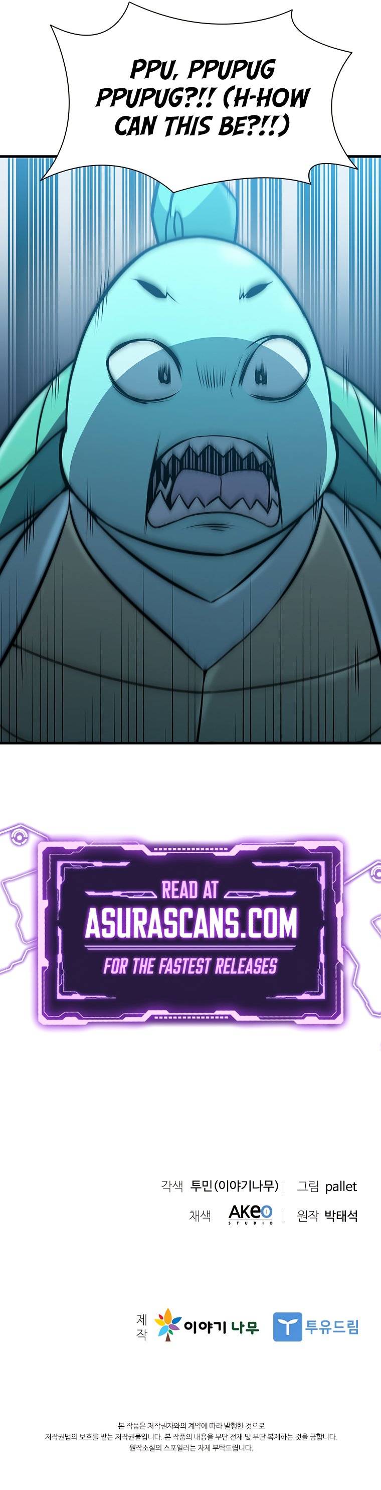 Page 16 of Chapter 77
