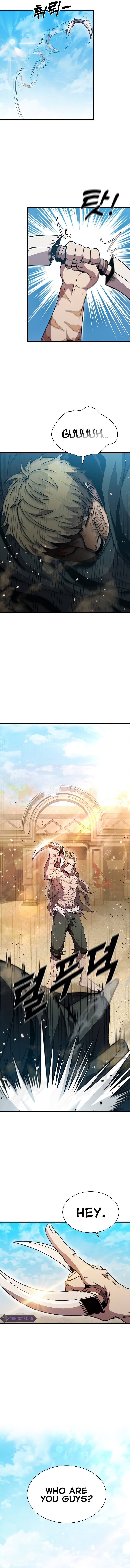 Page 10 of Chapter 78
