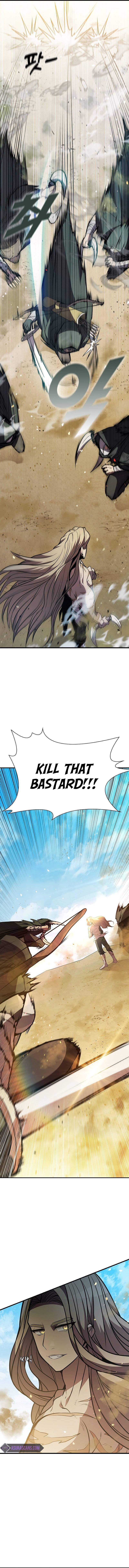 Page 14 of Chapter 78
