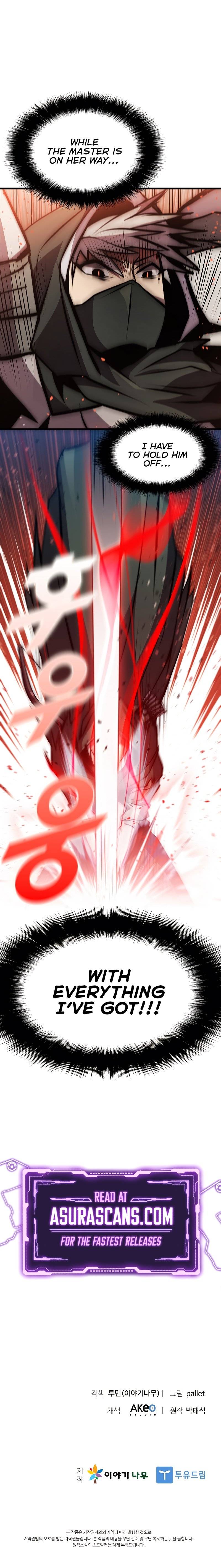 Page 16 of Chapter 78