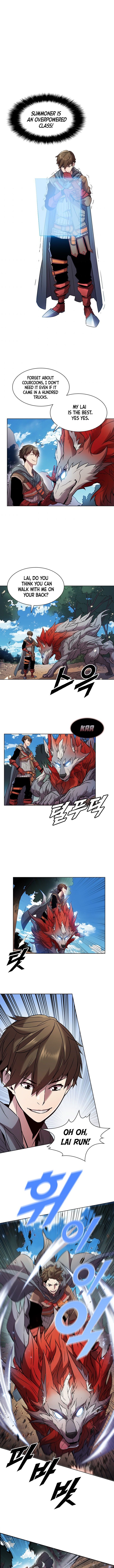 Page 2 of Chapter 8