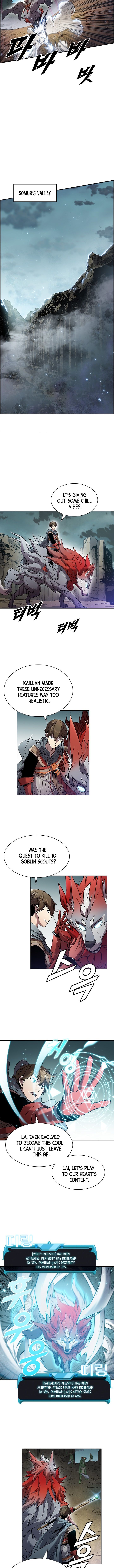Page 3 of Chapter 8