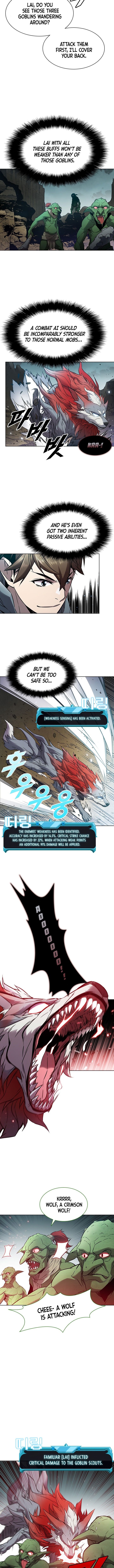 Page 4 of Chapter 8