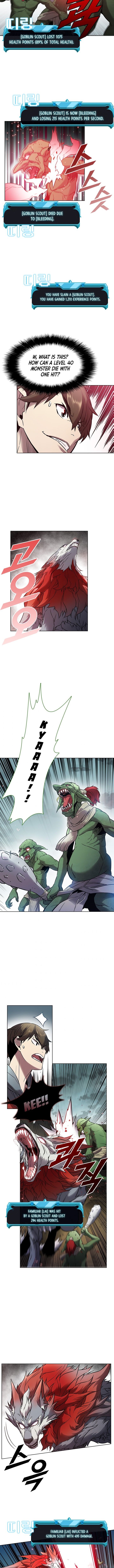 Page 5 of Chapter 8