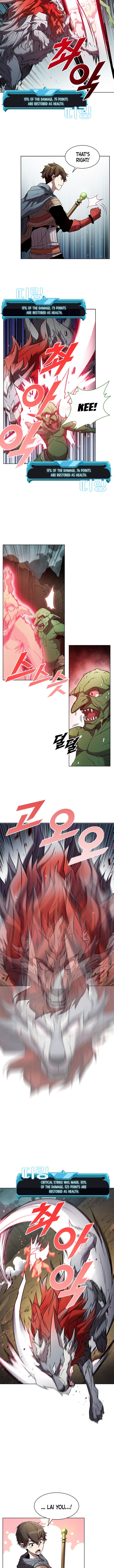 Page 6 of Chapter 8