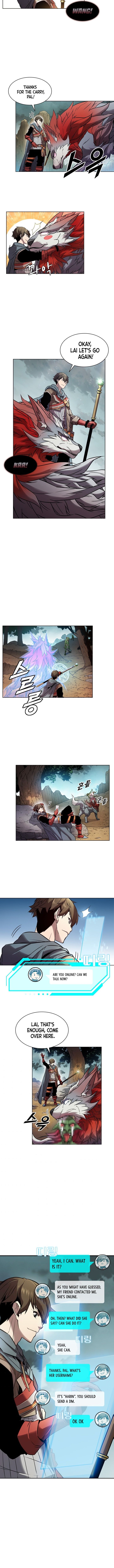 Page 7 of Chapter 8