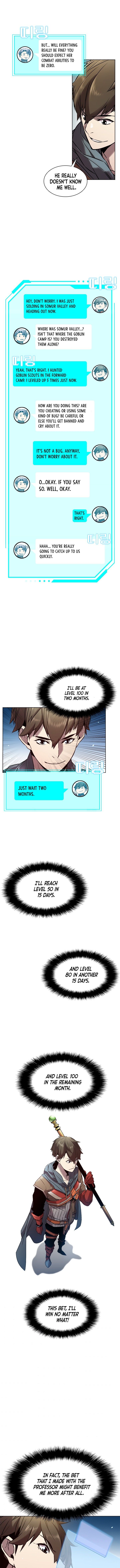 Page 8 of Chapter 8
