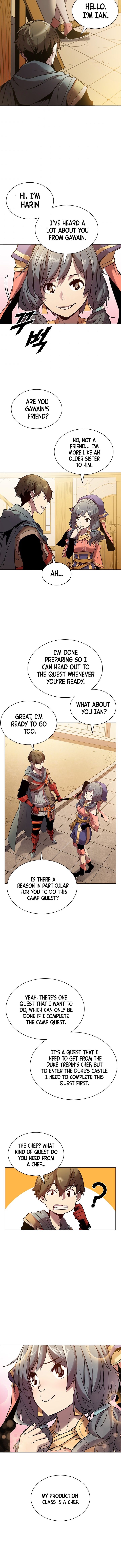 Page 10 of Chapter 8