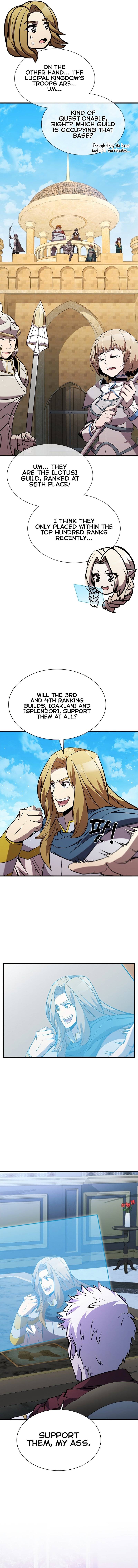 Page 10 of Chapter 85