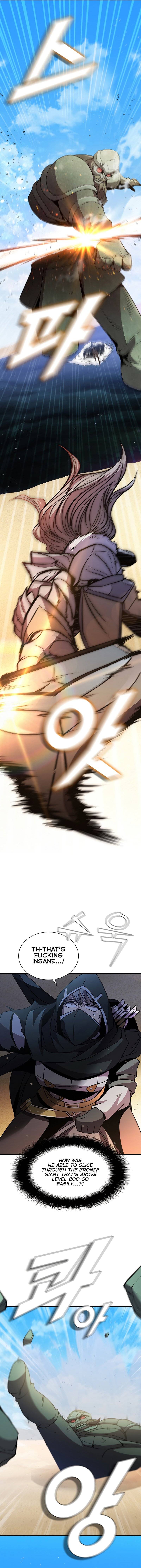 Page 9 of Chapter 87