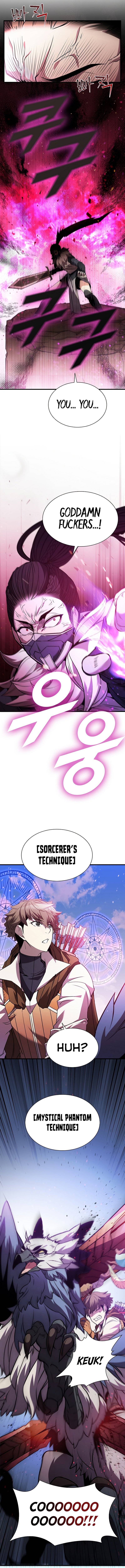 Page 13 of Chapter 87