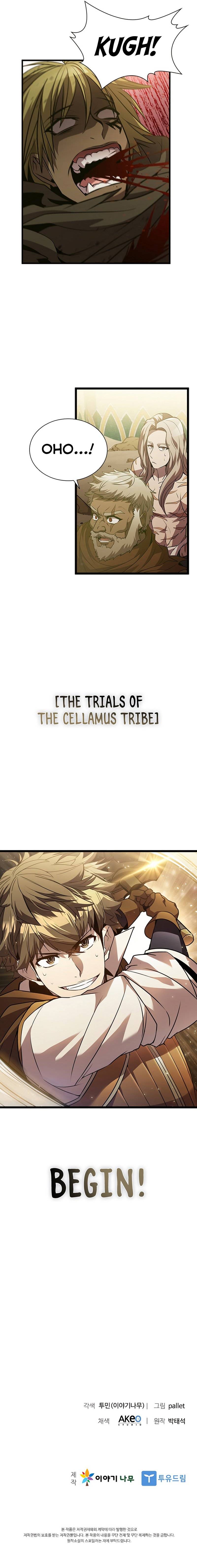 Page 13 of Chapter 91
