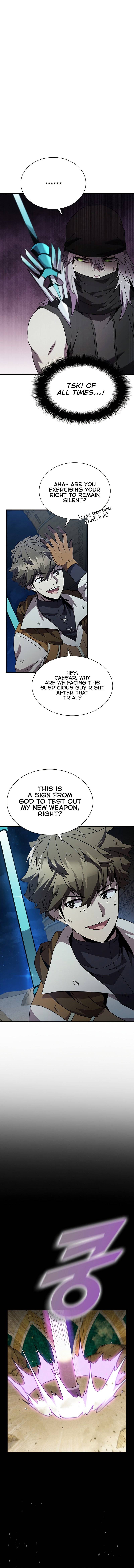 Page 3 of Chapter 95
