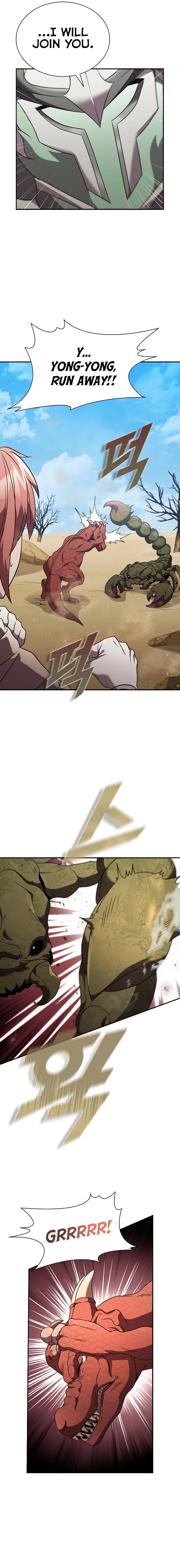Page 5 of Chapter 96