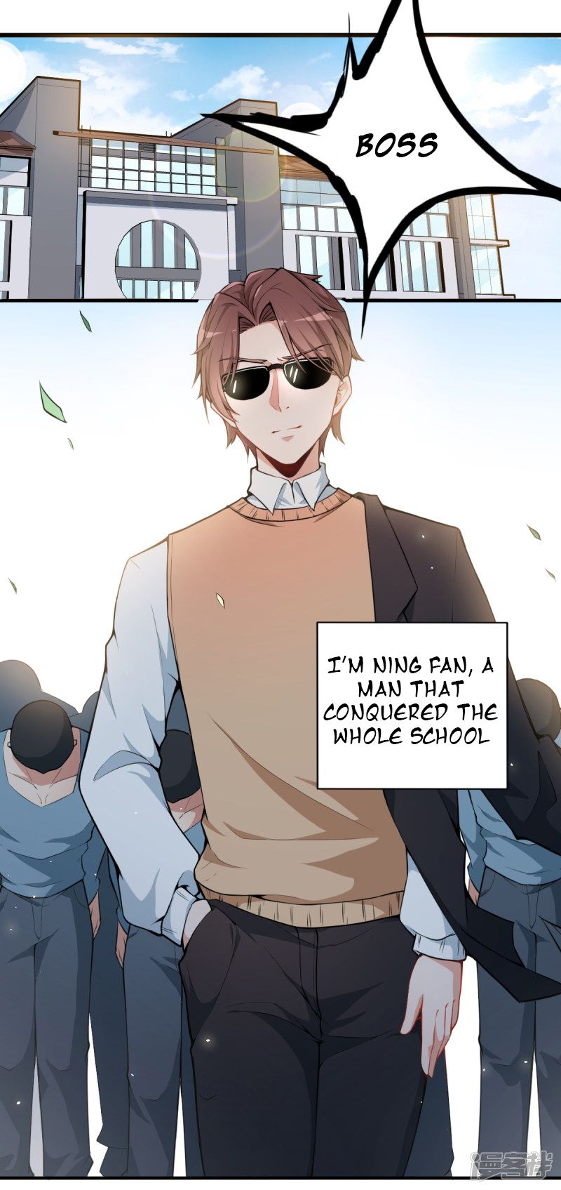 Page 3 of Chapter 1