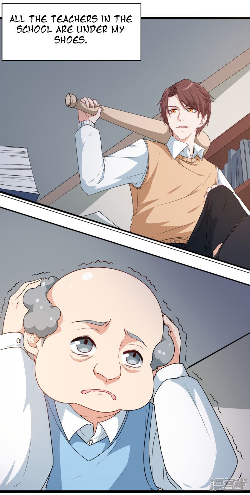 Page 4 of Chapter 1