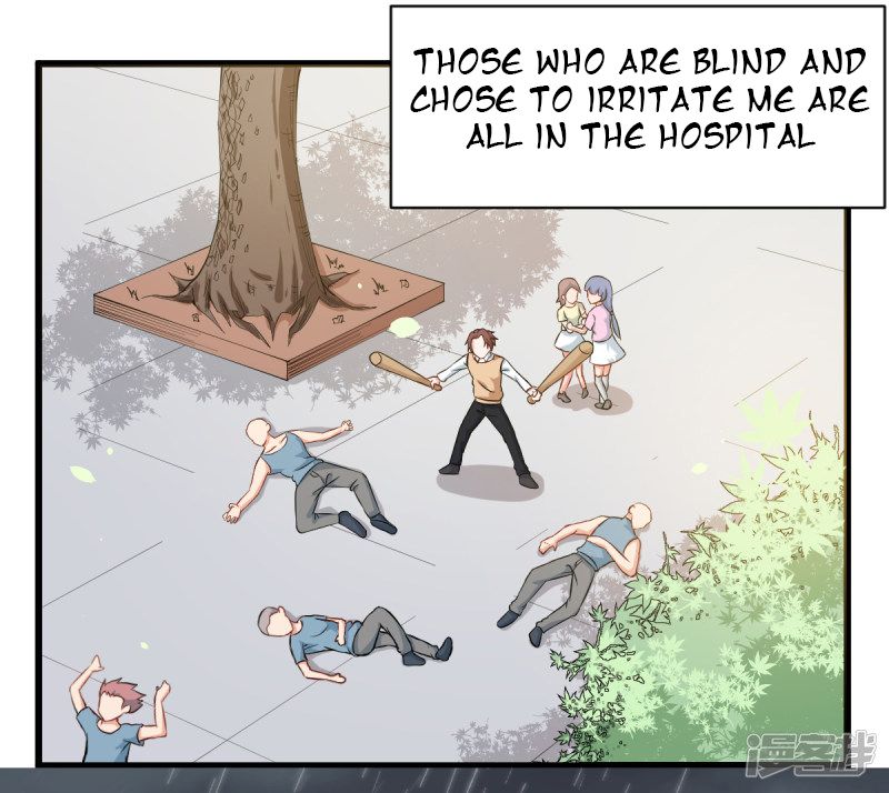 Page 5 of Chapter 1