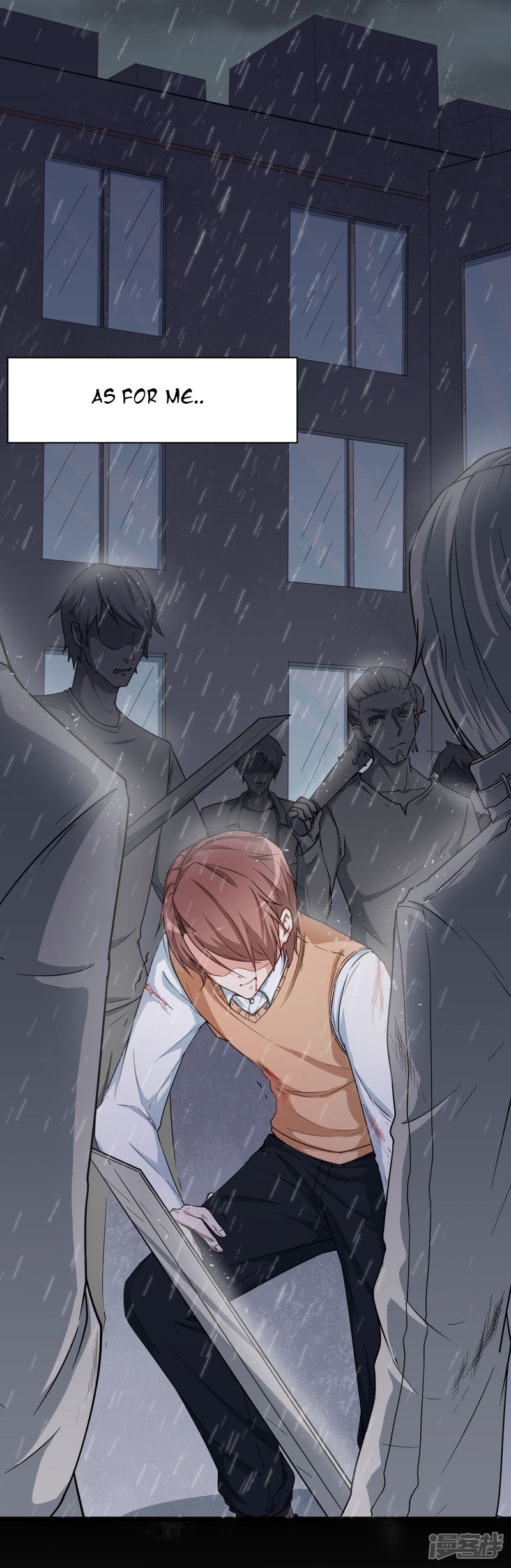 Page 6 of Chapter 1