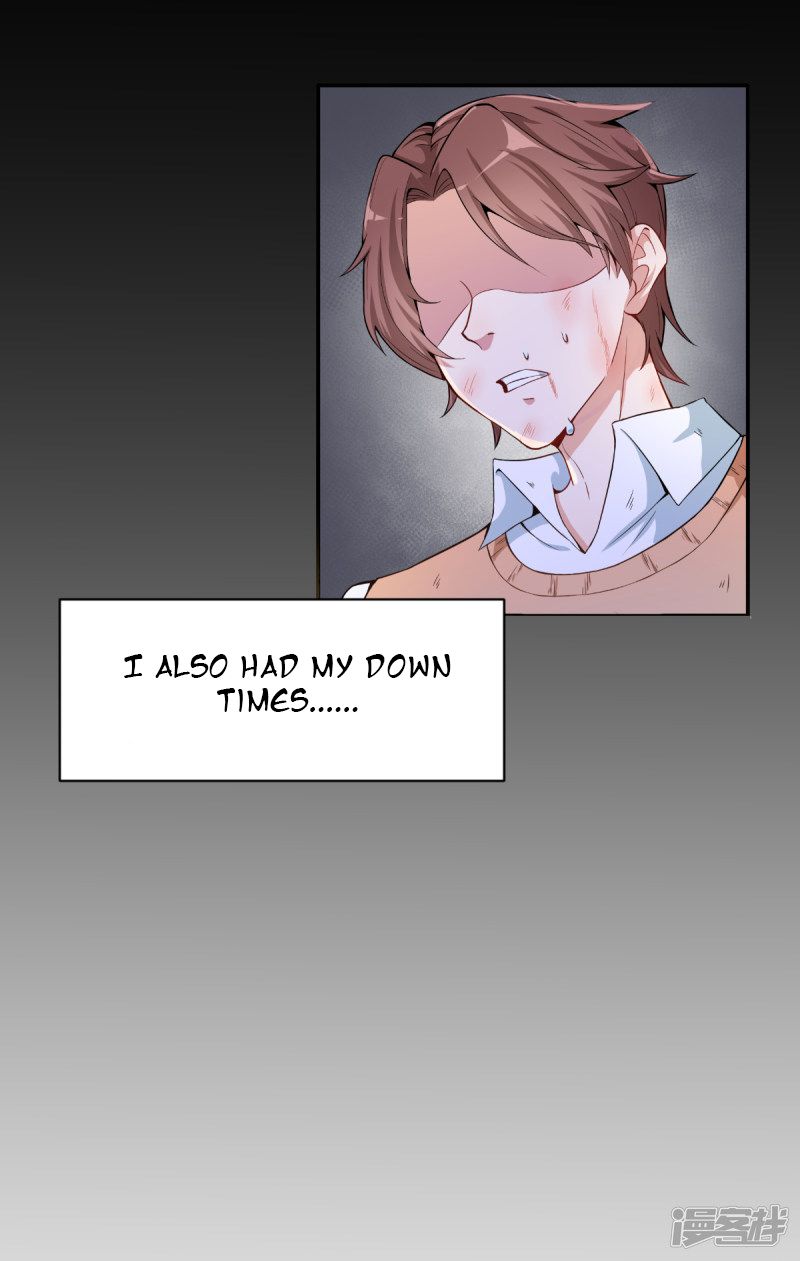 Page 7 of Chapter 1