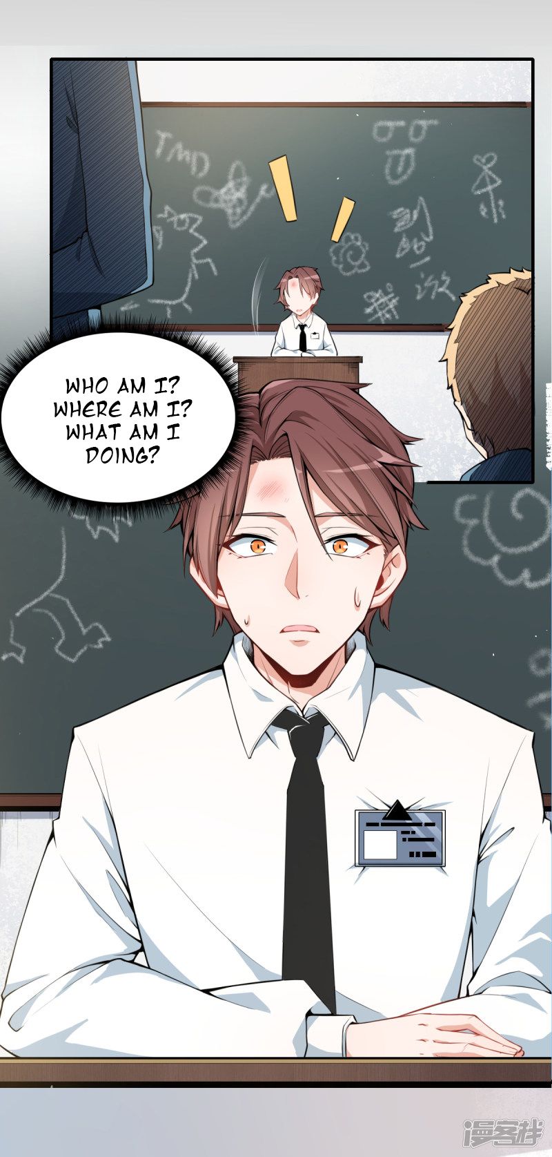 Page 8 of Chapter 1