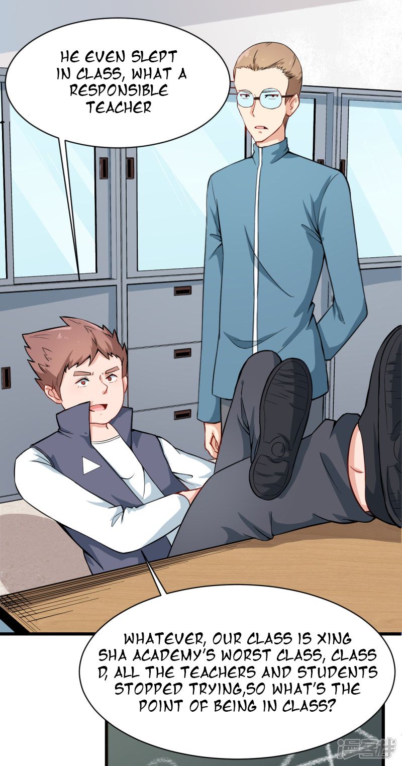 Page 9 of Chapter 1